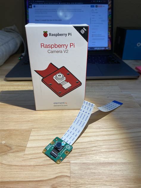 Image result for How to Set Up a Raspberry Pi 4
