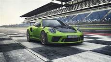 Porsche Gt3 Rs 4k by 2018 Porsche 911 Gt3 Rs 4k 3 Wallpaper Hd Car Wallpapers Porsche Gt3 Rs 4k
