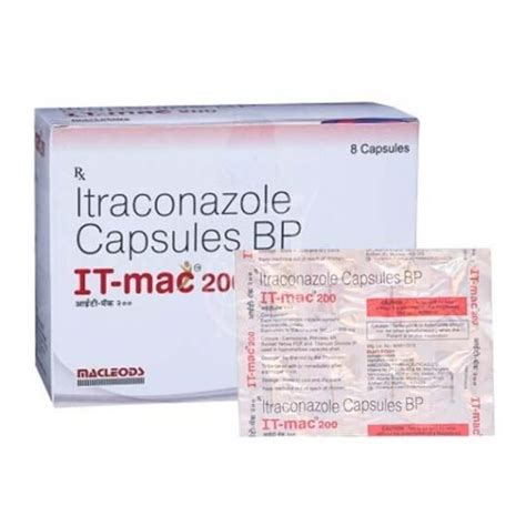 Panderm Plus Cream Exporter - Jindal Medical Store