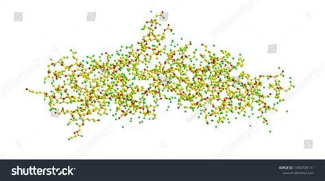 Image result for HTF Introducton