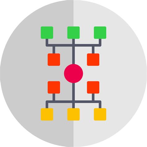 Image result for Complex Algorithm Icon