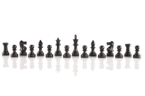 Image result for Executive Chess Computer