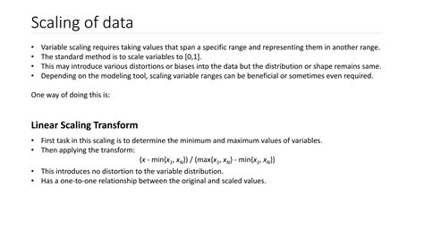 Normalization in Math 的图像结果