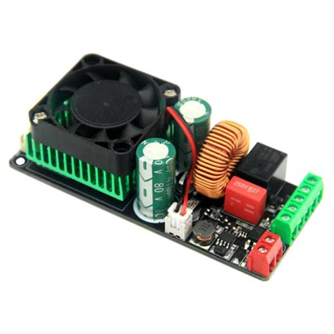 Digital Input Audio Amplifier 的图像结果
