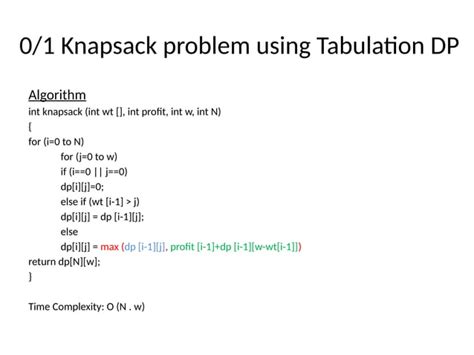 Dynamic Programming and Backtracking Diffrence 的图像结果
