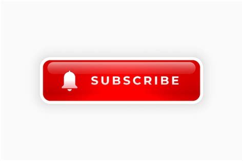 Image result for Subscription Button