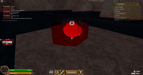 Ruby Roblox 的图像结果