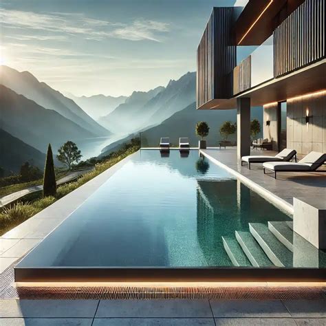 Which Pool Automation System is Best: Comprehensive Guide