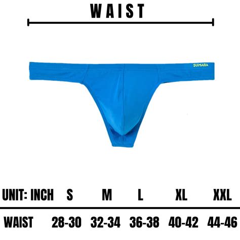 Buy Mens Sexy Pouch Thongs Bulge Enhancing Thong Men Low Rise Big Ball ...