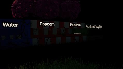 Image result for Mimic Chapter 2 Part 3 Map