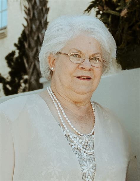 Greenhill Funeral Home Florence, Alabama (AL) | Who Passed On