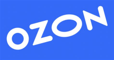 OZON平台怎么样？ - 知乎