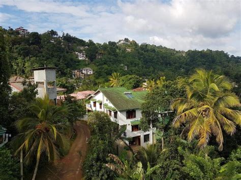 Sri Lanka Tour Guide Premasiri Dabare (Colombo) - 2022 What to Know ...