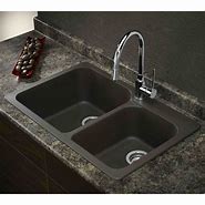 Image result for Lowe's Sinks
