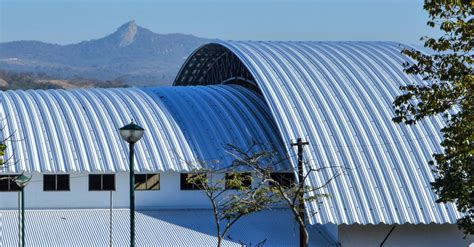 Institution 的图像结果