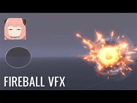 Image result for Roblox Explosion VFX Tutorial