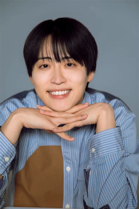 https://img-maquia.hpplus.jp/common/large/image/53/53ae1013-7ed0-45aa-af74-cc140d4e5123-2000x3000.jpg