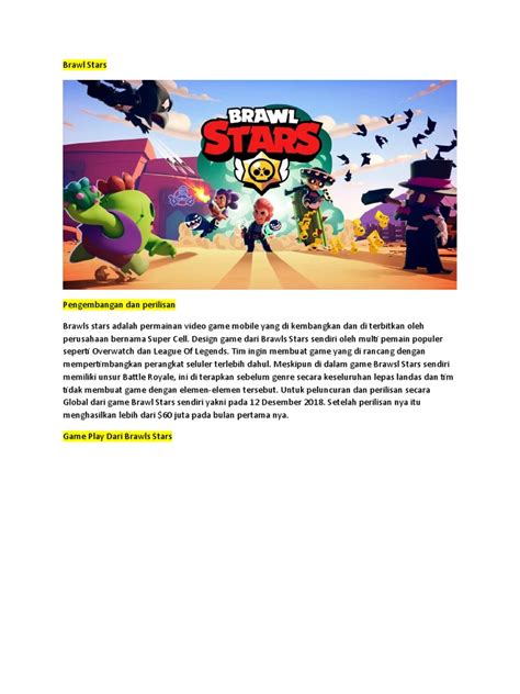 Image result for Brawl Script Pastebin