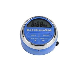 KitchenAid Timer 的图像结果
