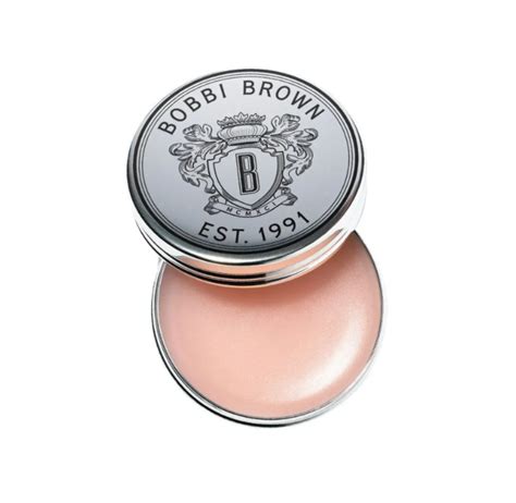 From Khushi Kapoor to Alia Bhatt—these were the best celebrity-approved ...