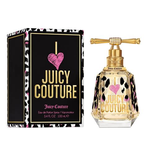 Juicy Couture Viva La Juicy Perfume for Women, 1.0 fl. oz. EDP ...