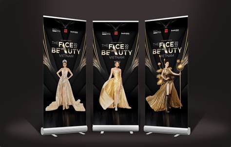 Panel Event Poster 的图像结果