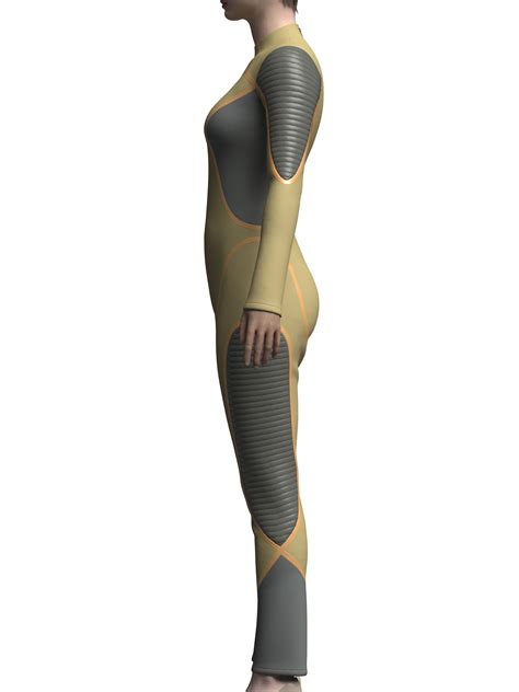 Image result for Top Gaming Models