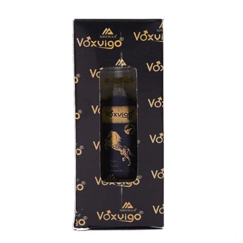 Order Penis Enlargement Serum for Men | Free Delivery | COD Available ...