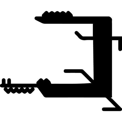 Trinetra - About: Free Indian Symbols, Signs, Patterns, Graphics ...