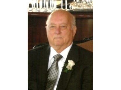 Obituary: Kenneth 'Pop' Holick, 96, Of Danbury | Danbury, CT Patch