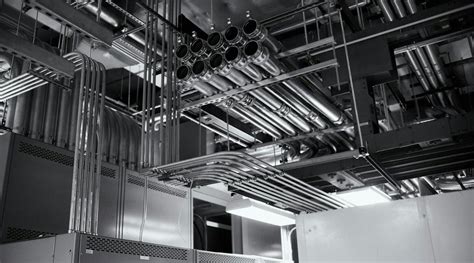 Image result for Conduit Code