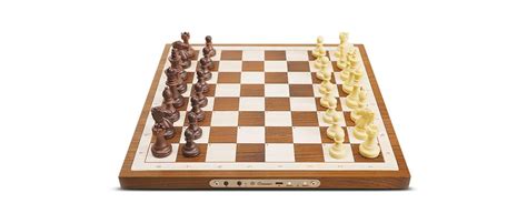 Computer Chess Sets 的图像结果