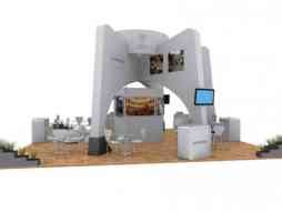Ad Promotions & Design: Stands, Opiniones de clientes y Servicios