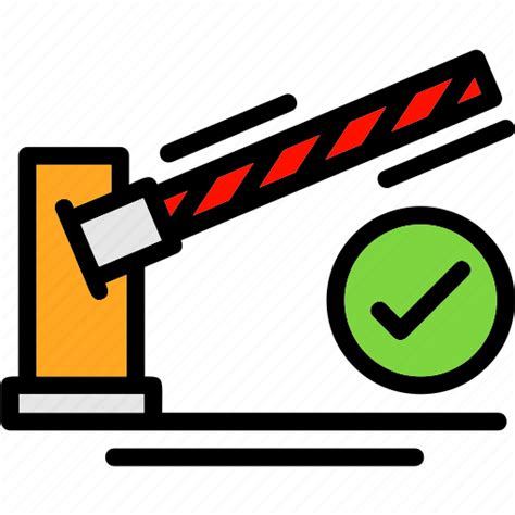 Entry 的图像结果