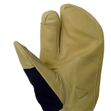 Ski Gloves Collection - Free The Powder Gloves