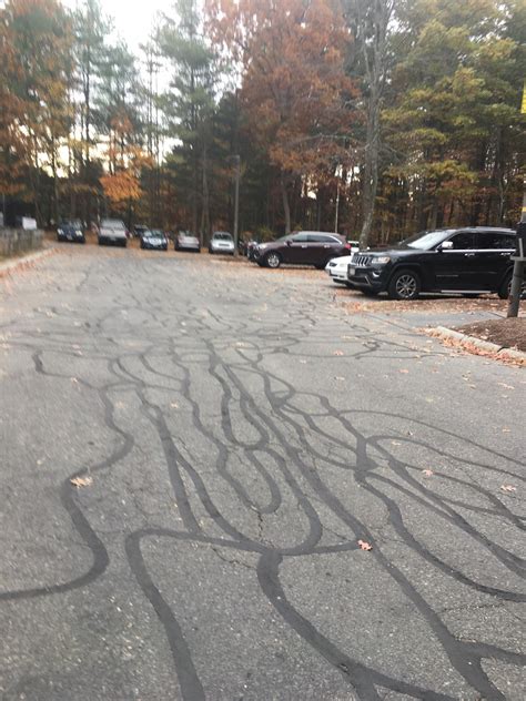 Raytheon Integrated Defense, 350 Lowell St, Andover, MA, Office & Desk Space Rental - MapQuest