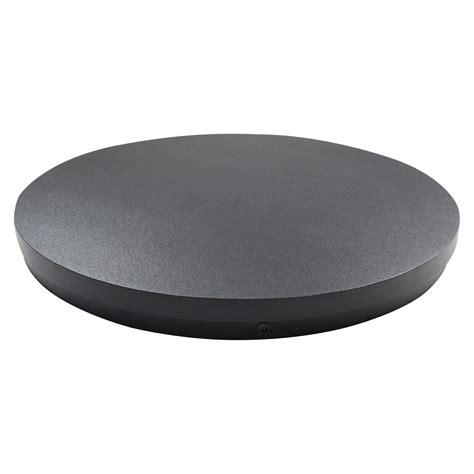 Rotating Display Stand Turntable 的图像结果