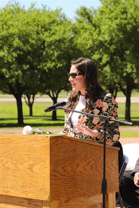 TDCJ - Sanders Estes Unit | Venus TX