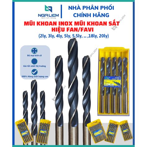 AMBIL SEKARANG