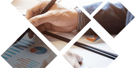 AI-Powered Manufacturing | Smart MES with Predictive Maintenance & Quality