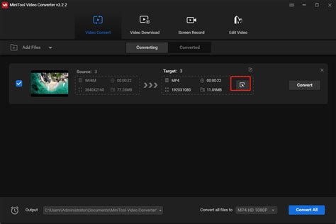 Image result for 64-Bit Codec for PowerPoint 2010