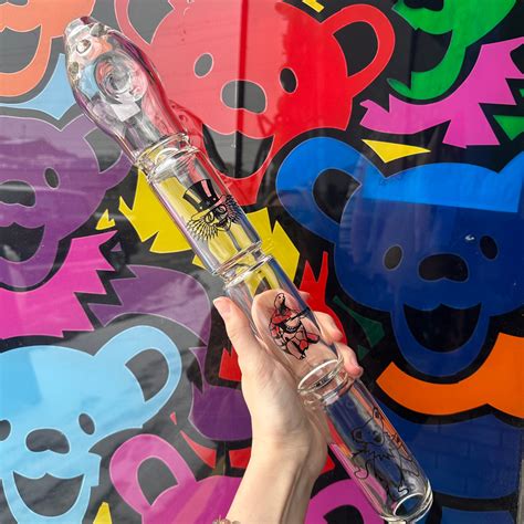 Dead Roller Review 的图像结果