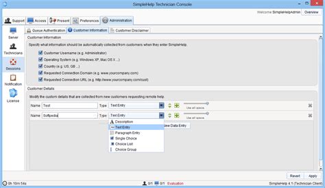 Image result for SimpleHelp Installer