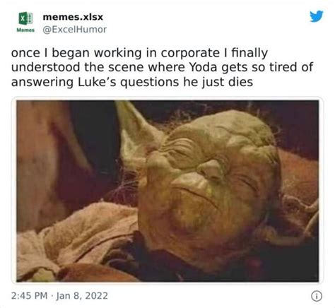 Image result for Excel Humor Absolute Reference