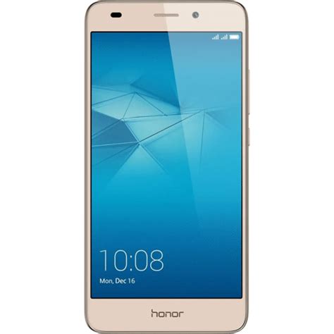 Honor 5C - Price in India, Specifications & Features | Mobile Phones