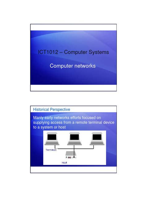 Computer Networks PDF Study Material 的图像结果