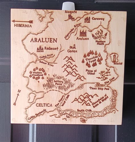 A Guide To Navigating John Flanagan's Books, 49% OFF