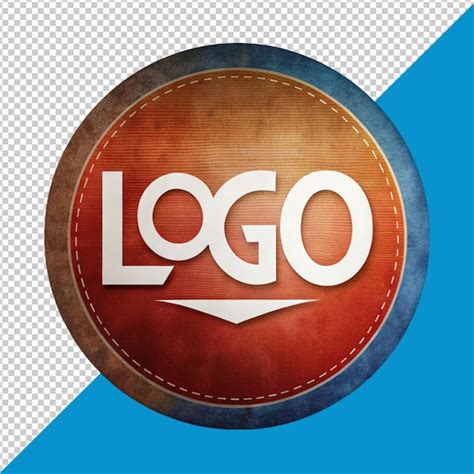 Image result for Local Word Translucent Background