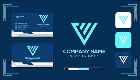 Image result for VMS Lift Logo