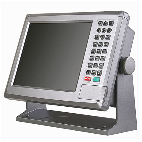 Image result for Navigation System with a Communication Module